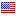 dmcbusiness.org server is located in United States